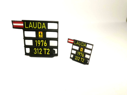 Pitboard 1 24 - 1:43, 1:18