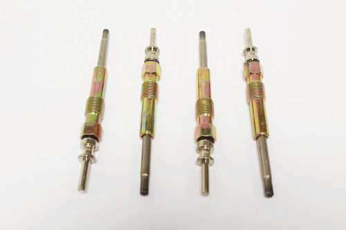 Kit candelette - kit,