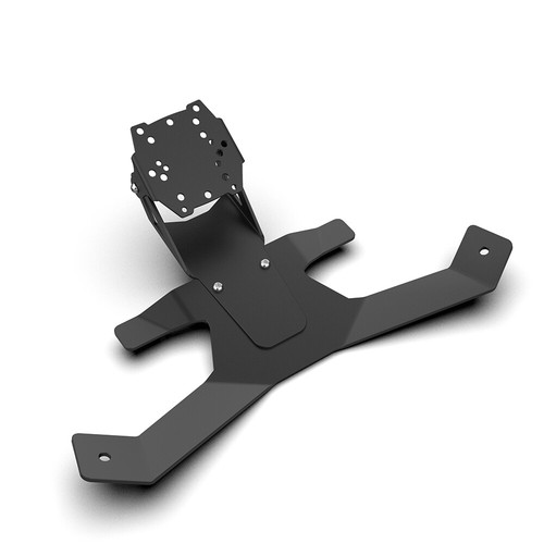 Supporto navigazione gps - supporto,