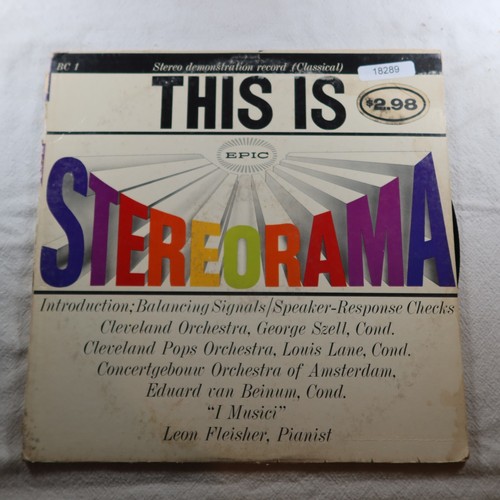 Various artists this - artists,