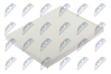 WINFIL FILTRO ARIA ABITACOLO