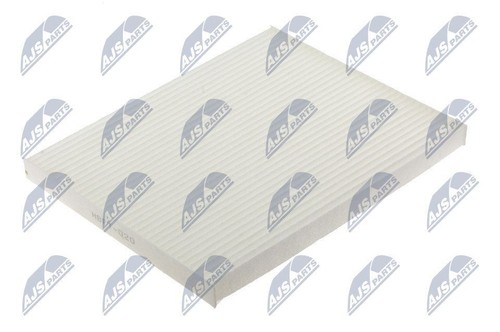 Winfil filtro aria abitacolo - winfil,