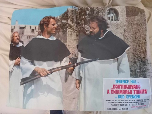 Continuavano chiamarlo - a,