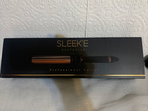 Sleeke exclusive - sleeke,