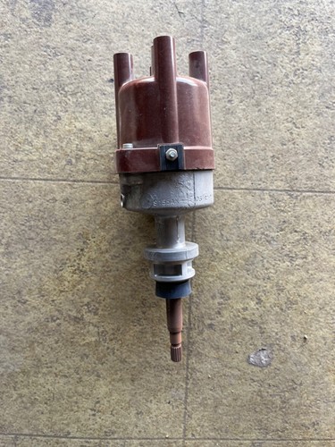 Fiat s155ax spinterogeno - fiat, x1/9