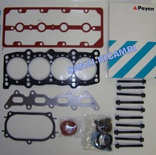 Serie smeriglio kit - serie,