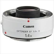 Obiettivo Canon Extender