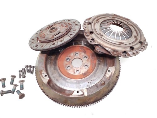 Kit frizione opel astra 1998 - kit,