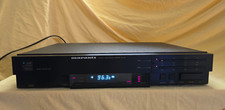 Marantz ST-54 Sintetizzatore