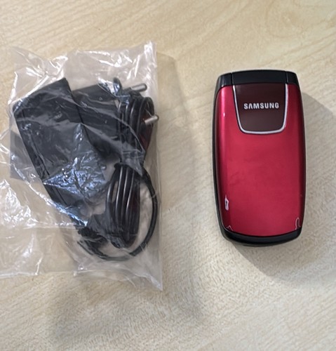 Cellulare samsung sgh c270 - samsung,