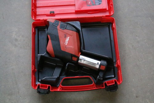 Hilti drs aspirazione - hilti,