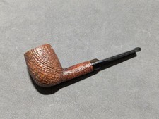 BARLING LONDON ENGLAND - TRANSITION ERA - 5179 - FUMATA Pipa Pfeife pipe 烟斗