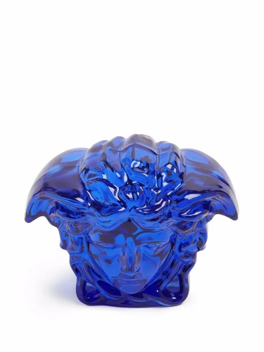Versace fermacarte medusa - versace,