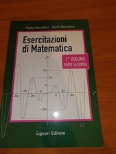Libro Università