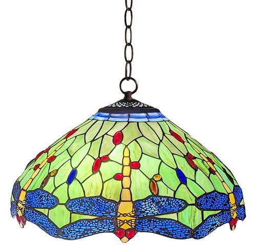 Lampada sospensione - lampada, a
