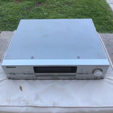 Pioneer Elite DVR 7000