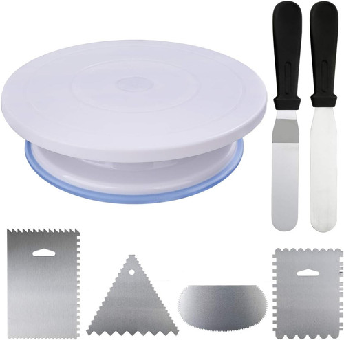 Decorazione per torta cm - la,