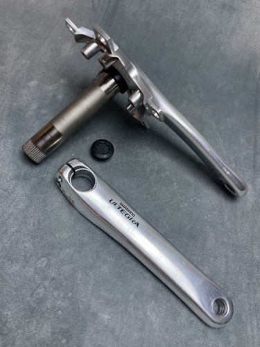 Shimano ultegra tripla - shimano,