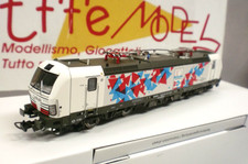 PIKO 59598 - LOCOMOTORE BR 191