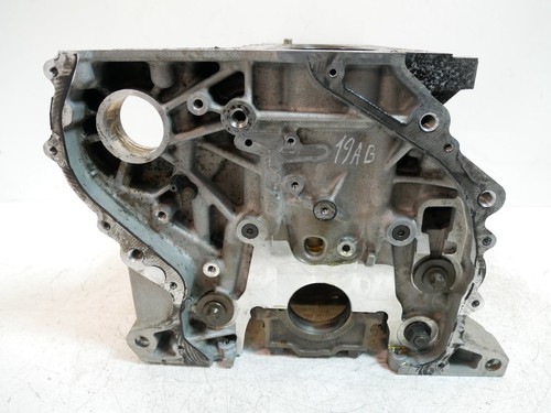 Blocco motore guasto - per, bmw