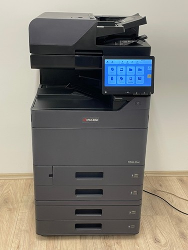 Kyocera taskalfa 4054ci - kyocera,