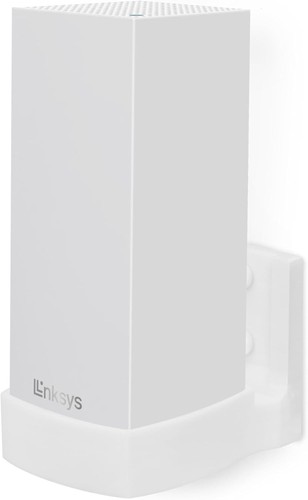 Mx4200 ax4200 linksys - mx4200,