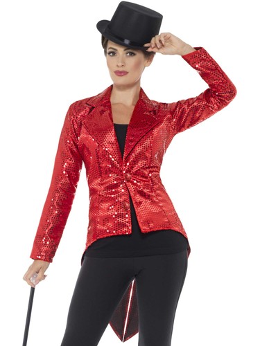 Giacca cappotto con