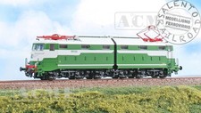 ACME 60156 H0 1:87 -
