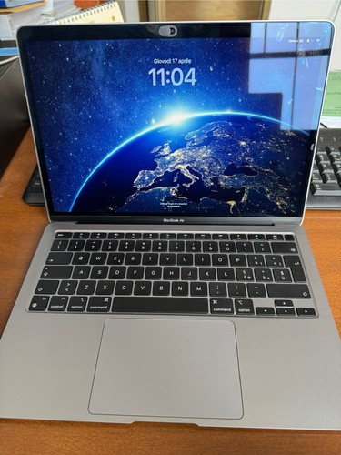 Apple macbook air 256gb - apple,