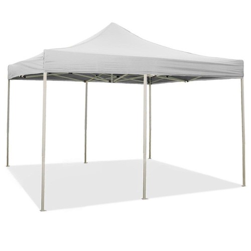 Gazebo richiudibile pieghevole - gazebo,