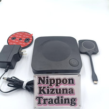 Barco ClickShare CX-20 C3010S