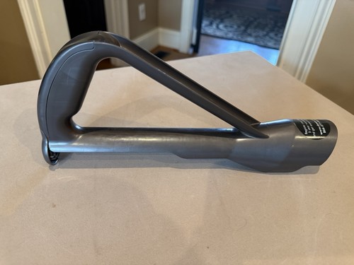 Dyson cinetic big - big, animal