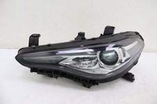 ALFA ROMEO GIULIA FARO