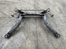 PONTE ASSALE POSTERIORE AUDI A4 SW 8K0505235AA Diesel 2.0 CAG