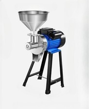 Macchina per rotoli di riso