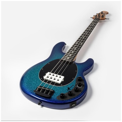 Music man usa darkray - usa, 4