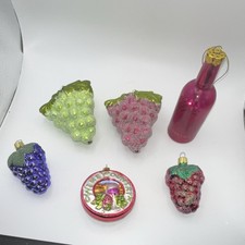 Bottiglia frutta vino in - frutta,