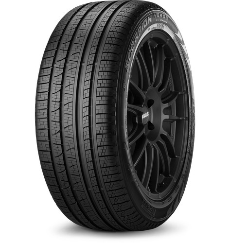 Pneumatici auto estive pirelli - pneumatici,
