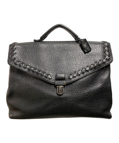 Borsa lavoro bottega - borsa, da