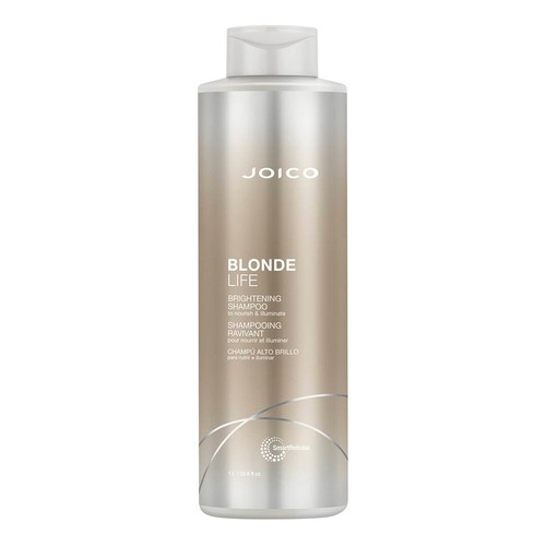 Joico blonde life - joico,