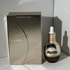 La Mer Genaissance De La Mer