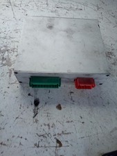 COMPUTER DI BORDO PER RENAULT Premium Serie Actia 5010143908 A (96>13)