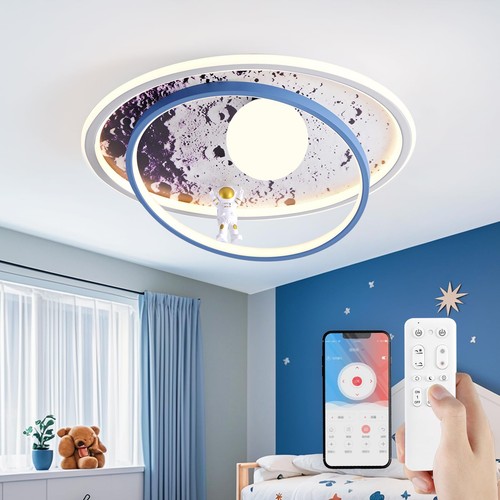 Lampada soffitto led - soffitto, a