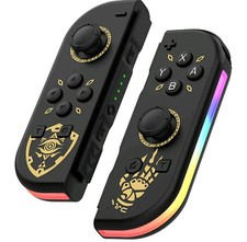 Joy Con Nintendo Switch