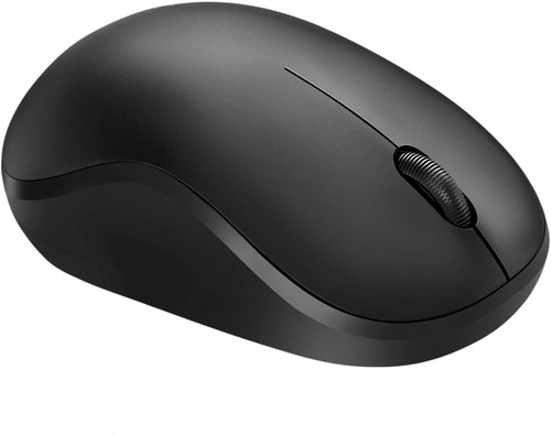 Mouse wireless amiga nuovo - mouse,