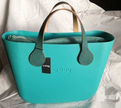 Bag borsa nuova - o,