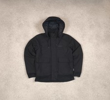 Y2K Carhartt Cordura Ranger