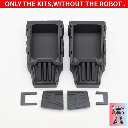Kit aggiornamento rinforzo