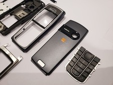 Set custodia moka 100%