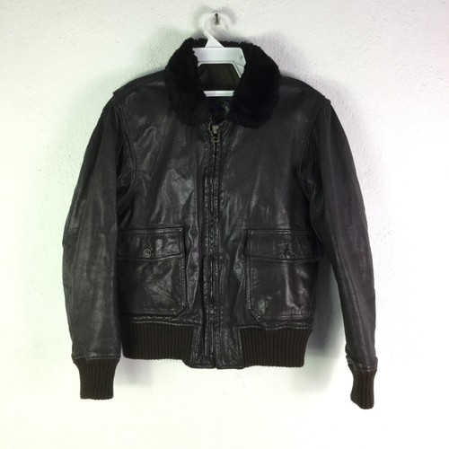 Giacca bomber vintage in - giacca,